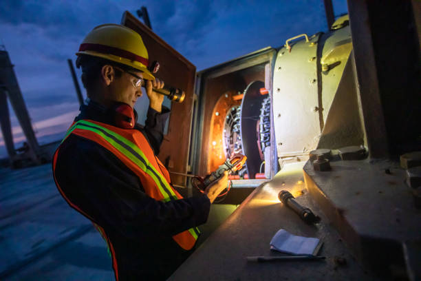 Best Local Electrician Companies  in Longmont, CO