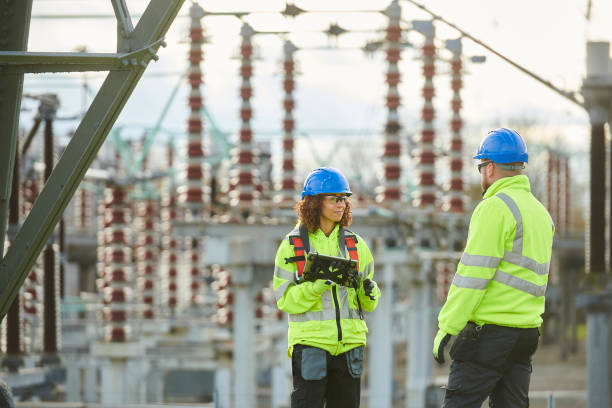 Best Generator Installation Services  in Longmont, CO