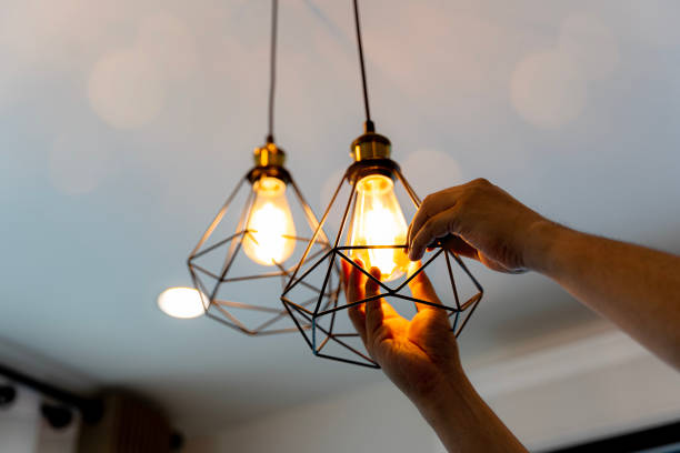 Best Ceiling Fan Installation Electrician  in Longmont, CO