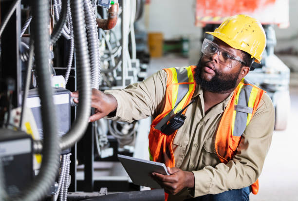Best Emergency Electrician Near Me  in Longmont, CO